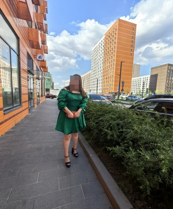 Нелли