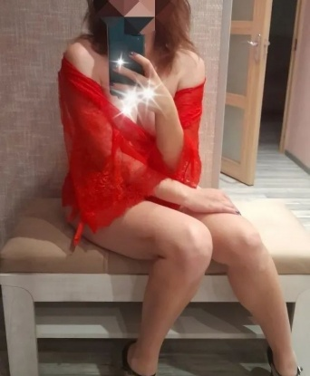 Зоя