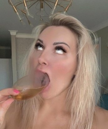 Галя
